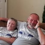 Clara Burch Logsdon - @clara_burch_logsdon - Instagram