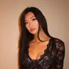Clara Lo - @user1249149277228292 - TikTok
