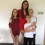 Clara Logsdon - Facebook