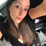 Clara Logsdon - @makhalhuadi - Instagram