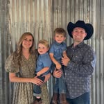 Clare Logsdon - @clarelogsdon - Instagram