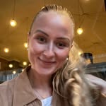 C L A R A - @clara_lund - Instagram