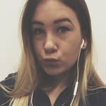 @clara.lundin - Instagram