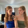 trold💸 - @clara.lundd - TikTok