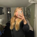 ✨CLARA✨ - @clara__lunde - Instagram
