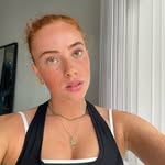 Clara - @clara_lunddahl - Instagram