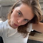 Clara Isabella B. Lunde - @claralunde - Instagram