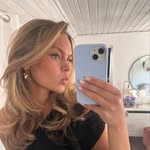 Clara Lund - @clara.luund - Instagram