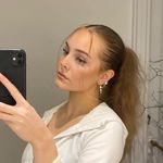 clara lund - @claralundr - Instagram