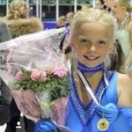 ⛸💗Clara Lund💗⛸ - @__claralund - Instagram