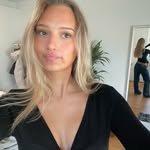 Clara Lund - @clarakronberglund - Instagram