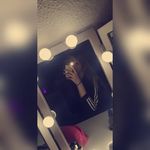 clara lund - @__clara___lund2088 - Instagram