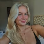 Clara Lund - @claralundp_ - Instagram