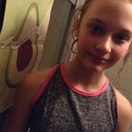 Clara lund - @claralund6406 - Instagram