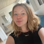 Clara Lund - @clara_lund_ - Instagram
