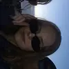 clara lund - @sejeclara123 - TikTok