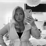 Clara Lund - @claraalund - Instagram