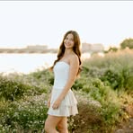 Clara Lund - Facebook