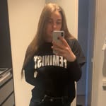 Clara Lund - @claraluund - Instagram
