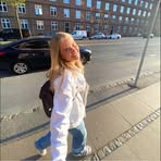 Clara Lund - Facebook