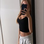 Clara Lund - Facebook