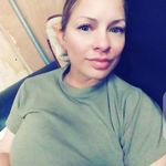 Clara Lund - @clarl_und - Instagram
