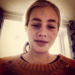 Clara Lund- Sørensen - @hundeclara - Instagram