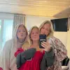 Clara Lund - @claraalund - TikTok