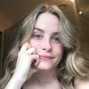 Clara Lund Petersen - @claralund0 - TikTok