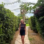 Clara Lund Salling - @clara.salling - Instagram