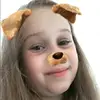 Clara Lund  - @clara9940 - TikTok