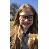 Clara Lund👅💁🏼 - @claracaroelund - TikTok