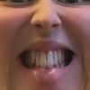 Clara Lund-Sørensen - @clara_lund_ - TikTok