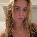 Clara Lund Thorndahl - @claralthorndahl - Instagram