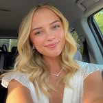 Clara Lundblad - @clara_lundblad23 - Instagram