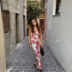 Clara Lundh - Facebook