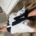 Clara Lundholm - @_claralundholm - Instagram
