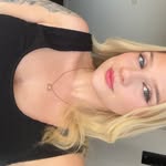 Clara Lundmark - @claralundmark_ - Instagram
