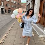 Clara M. Lund - @clara.lund.privat - Instagram