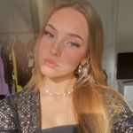 Clara Lund - @claaraalund - Instagram