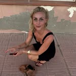 CLARA VICTORIA - @claralundmikkelsen - Instagram