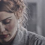 *✧┆CLARA MADDOX. - @wickedflaws - Instagram