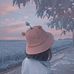 Clara Maddox - Facebook
