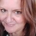 Clara Maddox - Facebook