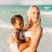 Clara Maddox - Facebook