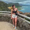 Clara Maddox - @claracampbell - TikTok