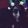 Clara Maddox - @claramaddox - TikTok