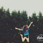 Clare Maddox - @heyyyitsclare - Instagram