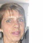 Maria Clara Rodrigues Dias - @maddoxclara - Instagram