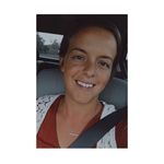 Clara Mast - @claire_m_99 - Instagram